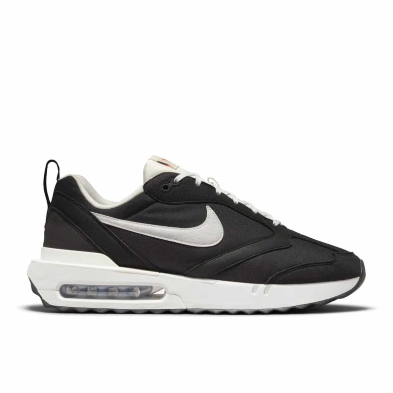 Nike Air Max Dawn DJ3624-001