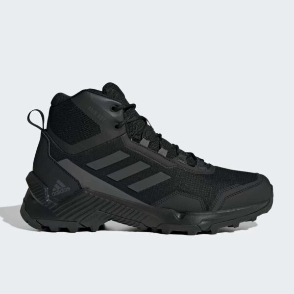 Adidas Terrex Eastrail 2.0 RAIN.RDY Mid GY4174