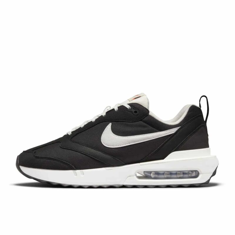 Nike Air Max Dawn - Imagen 2