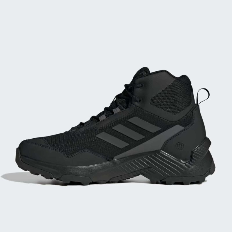 Adidas Terrex Eastrail 2.0 RAIN.RDY Mid - Imagen 3