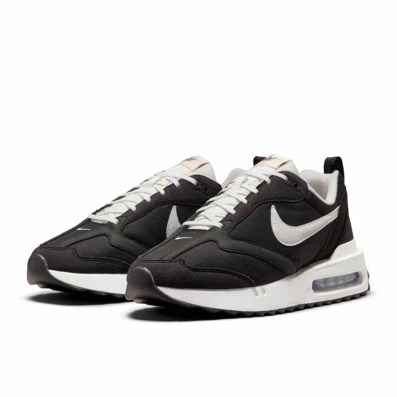 Nike Air Max Dawn DJ3624-001