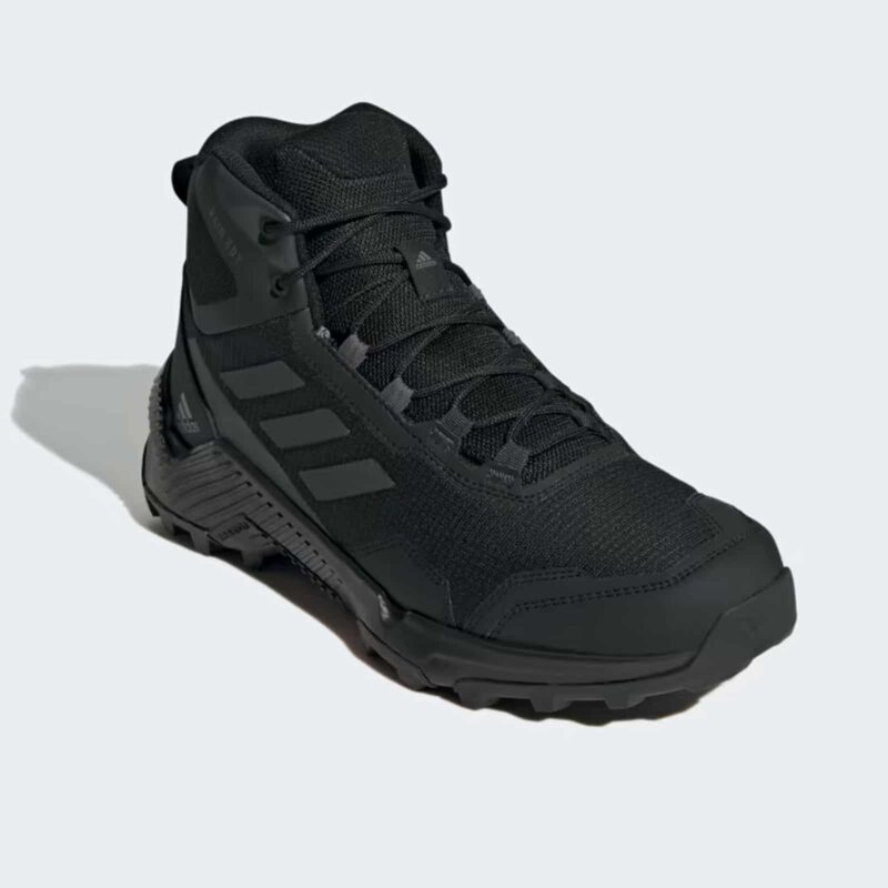 Adidas Terrex Eastrail 2.0 RAIN.RDY Mid - Imagen 4