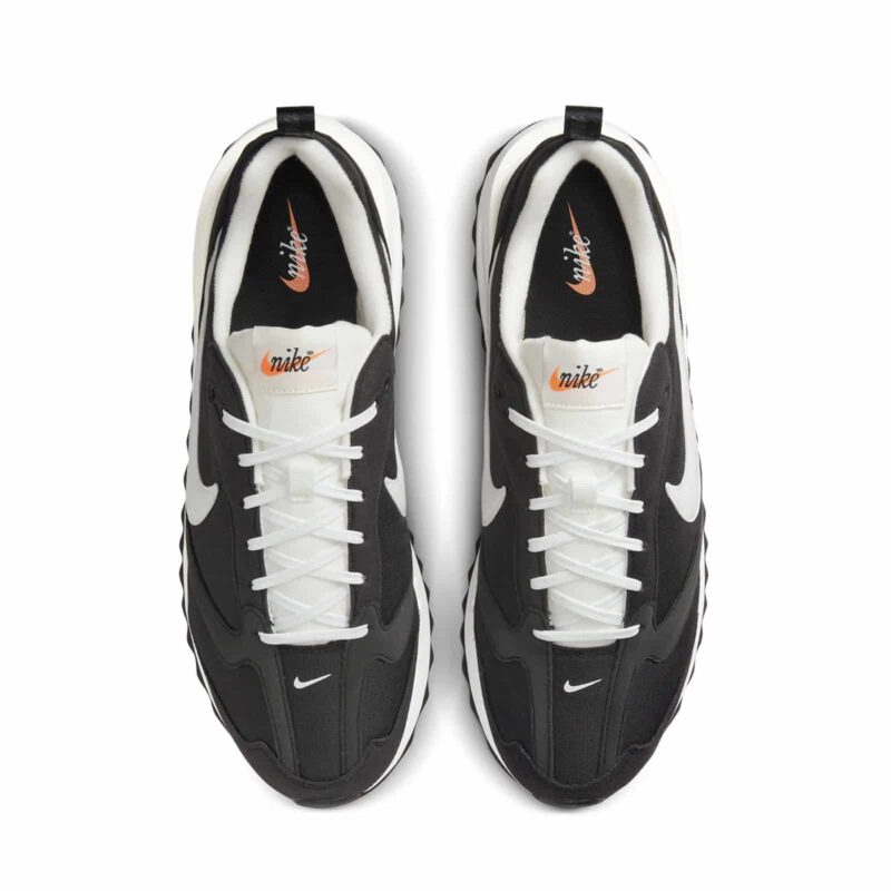 Nike Air Max Dawn - Imagen 4