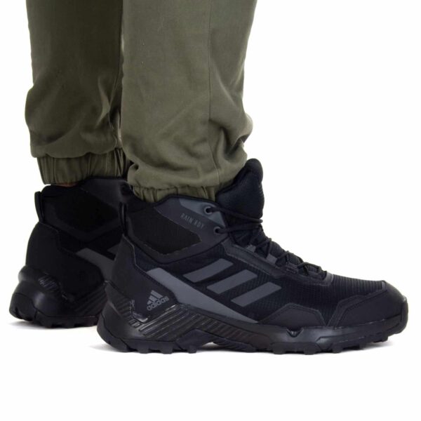Adidas Terrex Eastrail 2.0 RAIN.RDY Mid GY4174