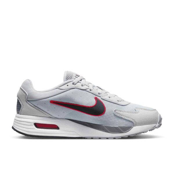 Nike Air Max Solo DX3666-004