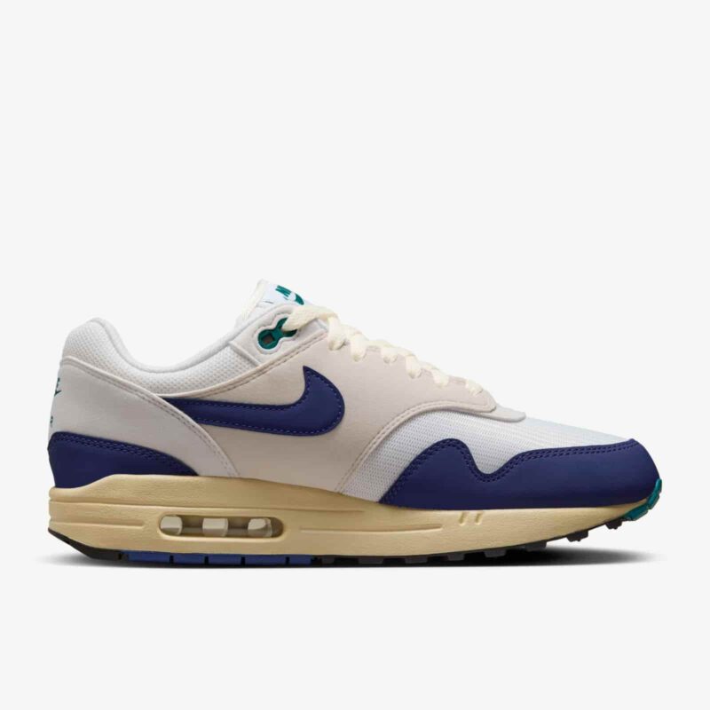 Nike Air Max 1 FQ8048-133
