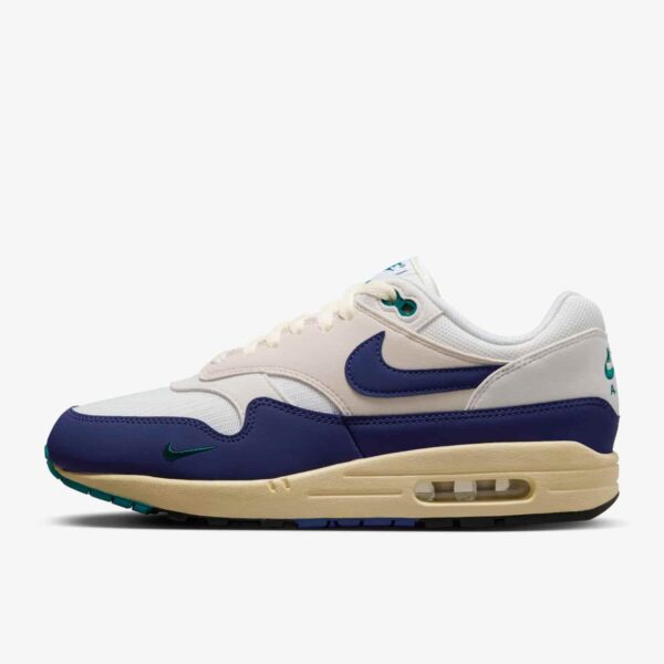 Nike Air Max 1 FQ8048-133