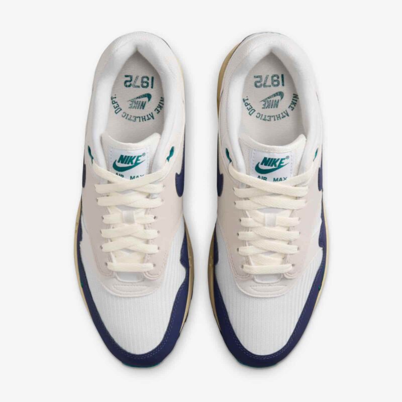 Nike Air Max 1 FQ8048-133