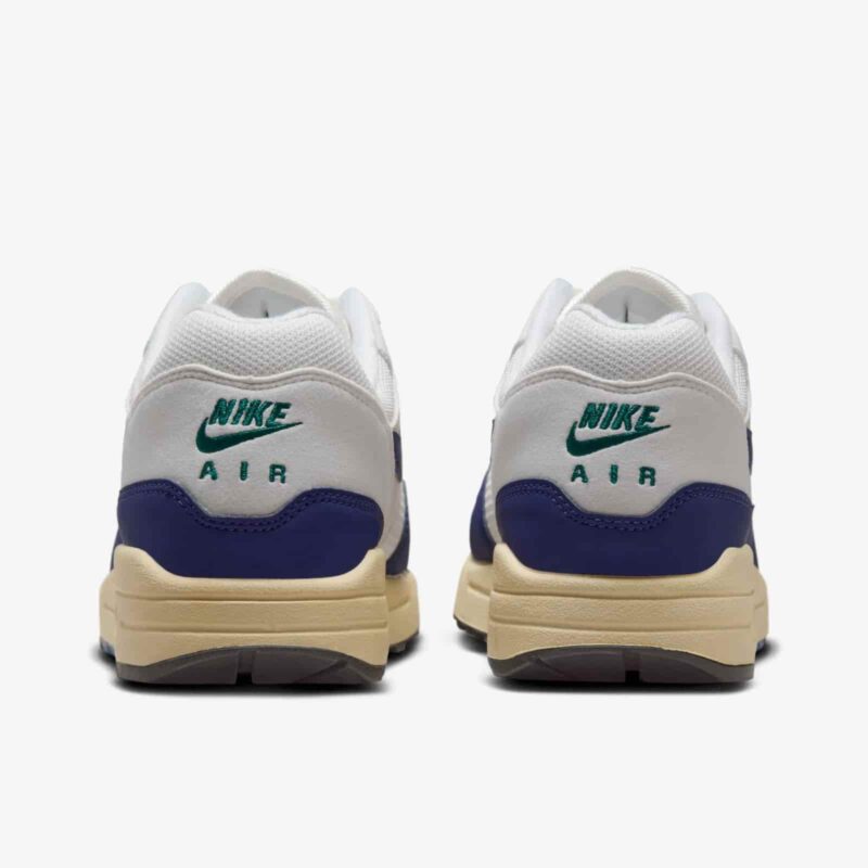 Nike Air Max 1 - Imagen 5