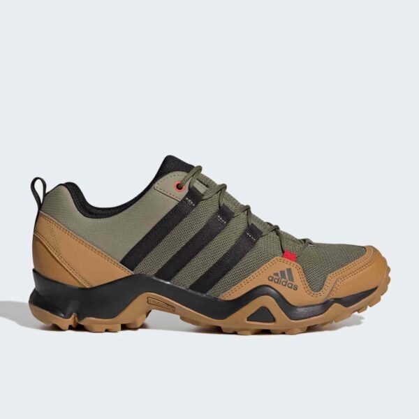 Adidas Terrex AX2S GY8311