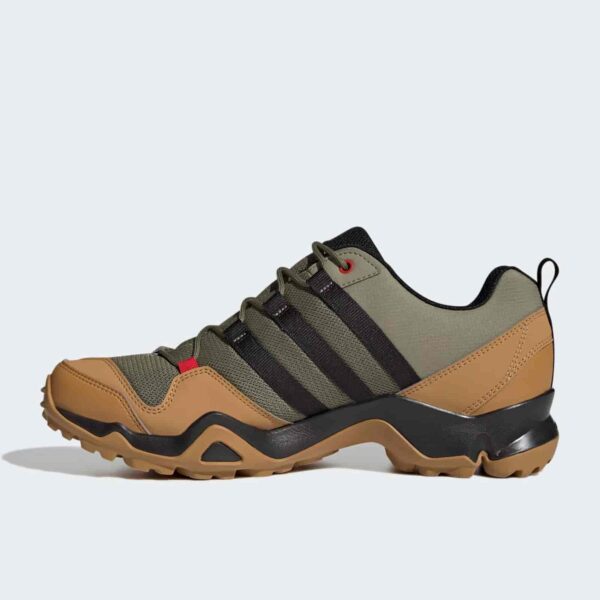 Adidas Terrex AX2S GY8311