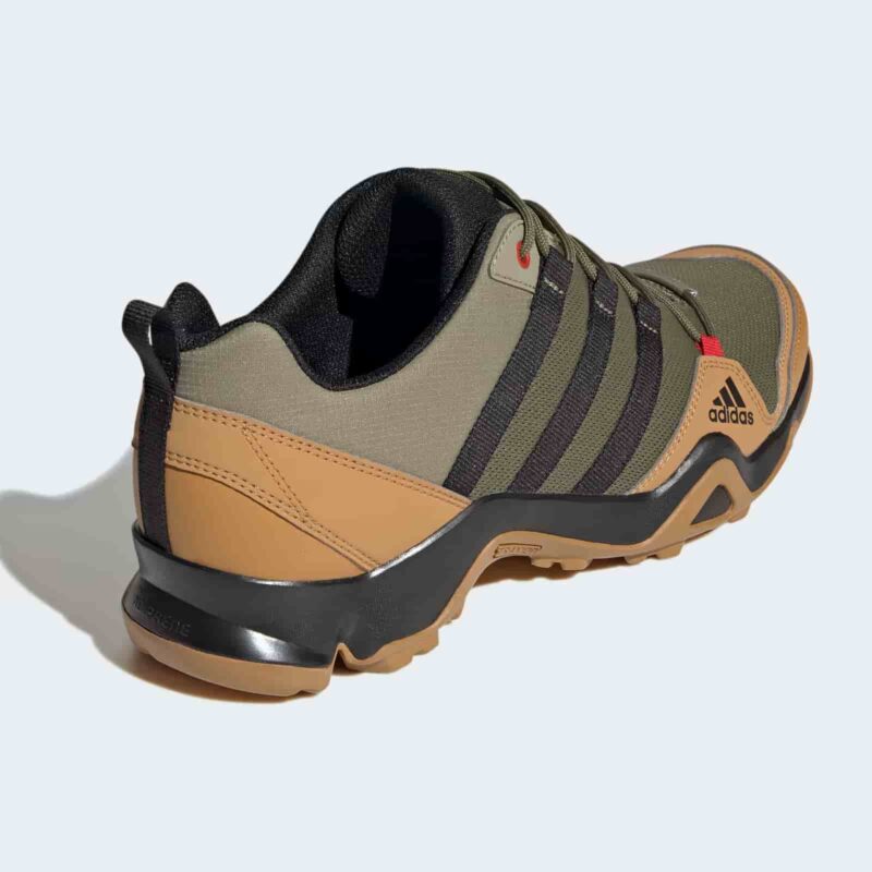 Adidas Terrex AX2S - Imagen 3