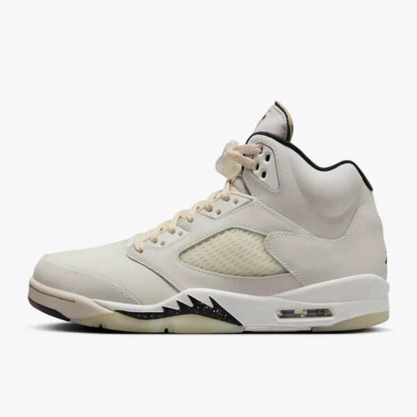 Air Jordan 5 Retro SE FN7405-100
