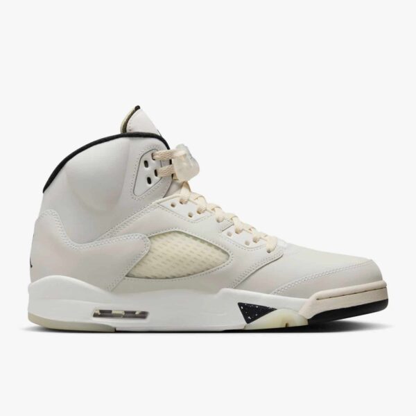 Air Jordan 5 Retro SE FN7405-100