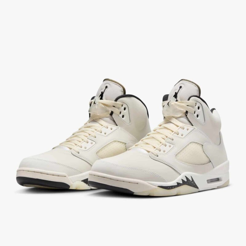 Air Jordan 5 Retro SE FN7405-100