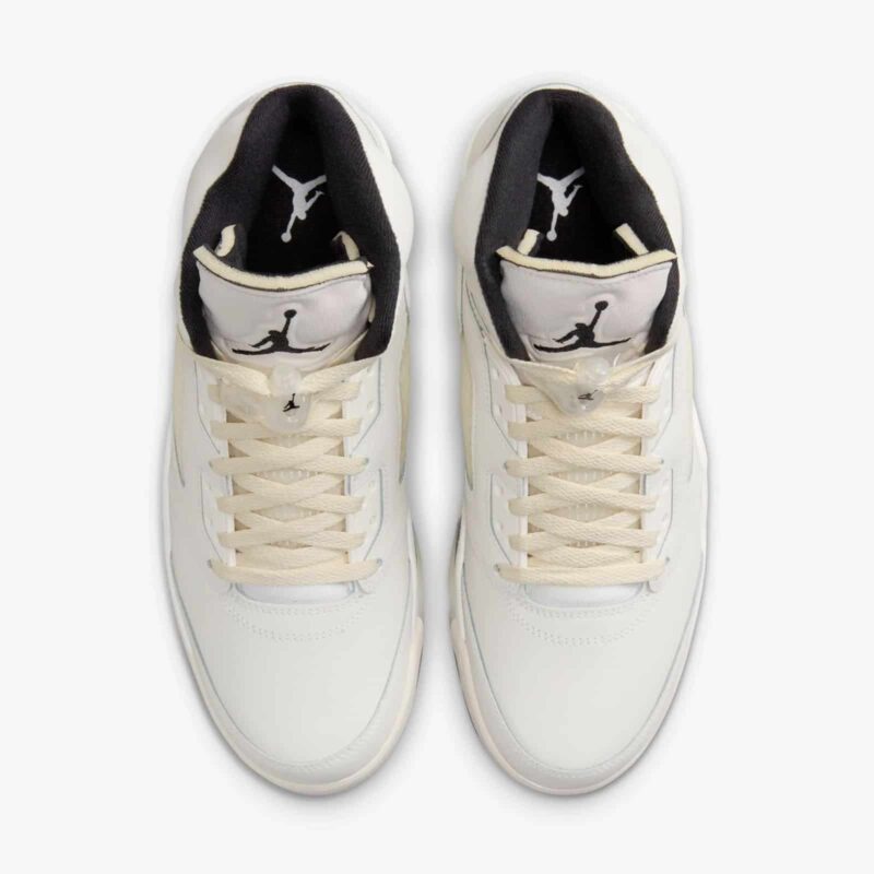Air Jordan 5 Retro SE FN7405-100