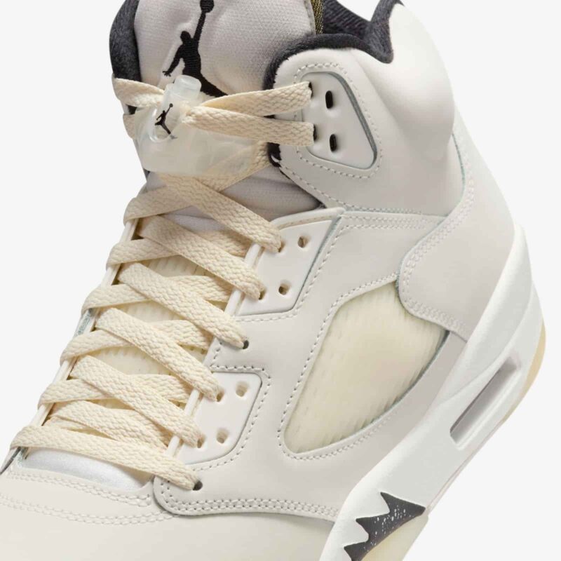 Air Jordan 5 Retro SE FN7405-100