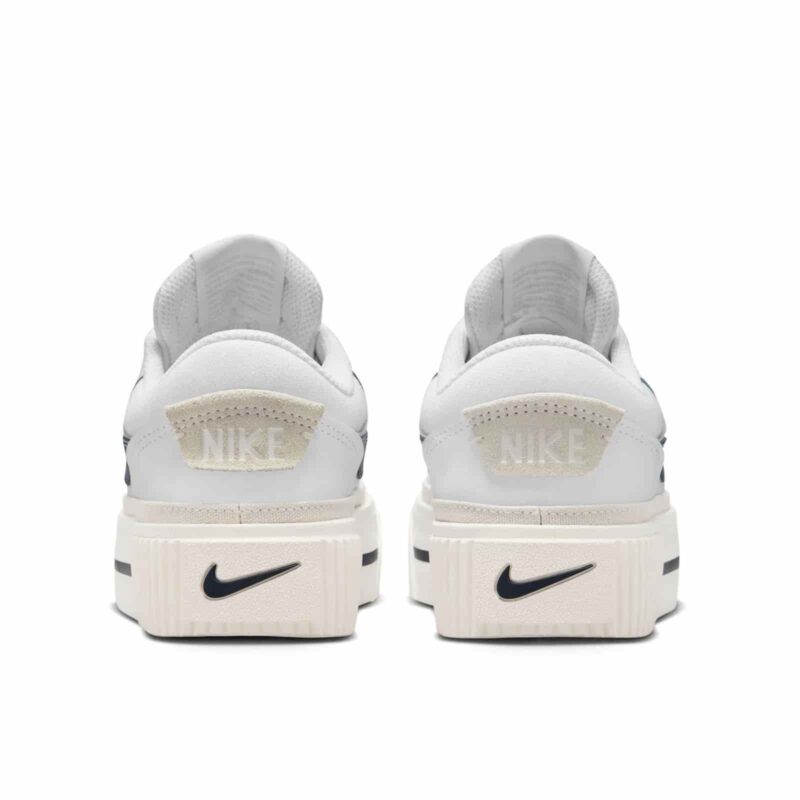 Nike Court Legacy Lift DM7590-104
