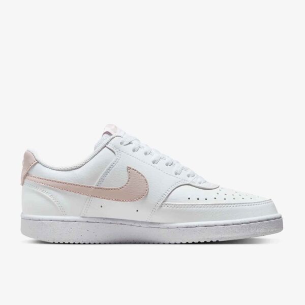 Nike Court Vision Low Next Nature DH3158-109
