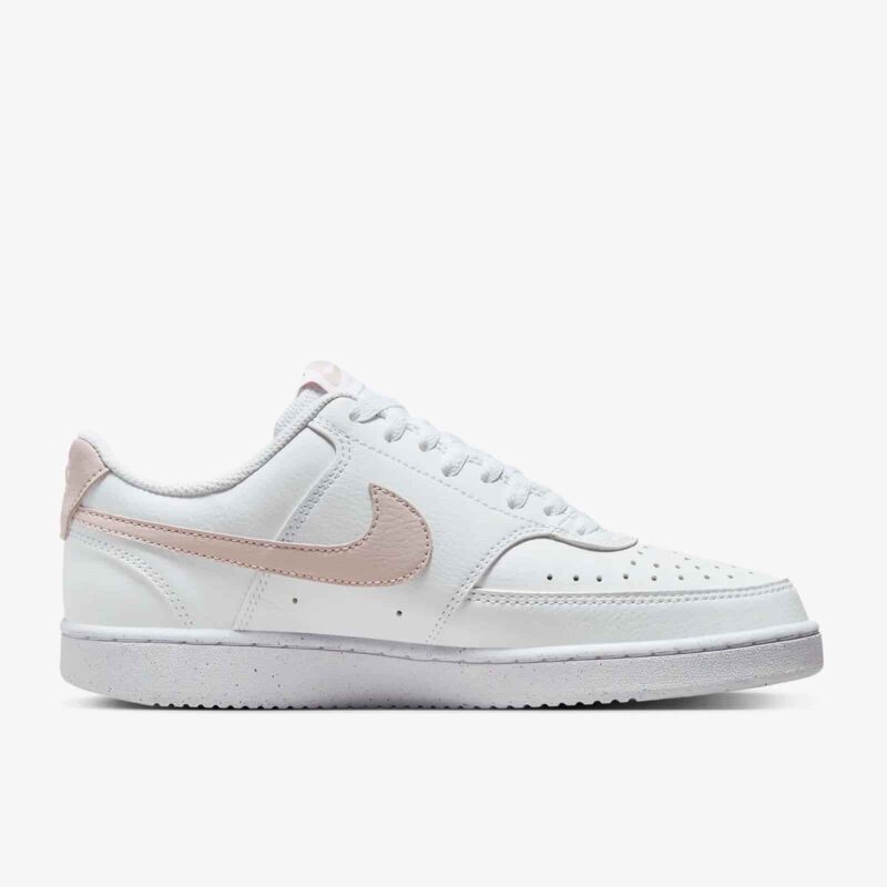 Nike Court Vision Low Next Nature DH3158-109