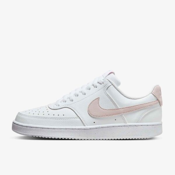 Nike Court Vision Low Next Nature DH3158-109