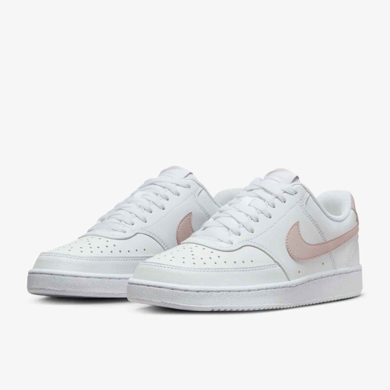 Nike Court Vision Low Next Nature DH3158-109