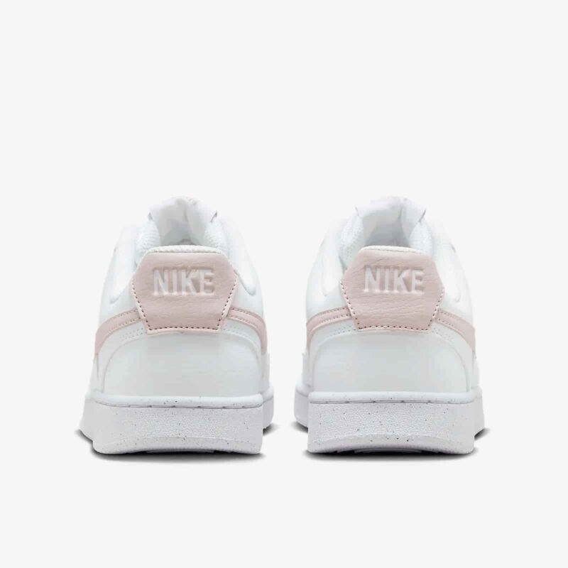 Nike Court Vision Low Next Nature DH3158-109