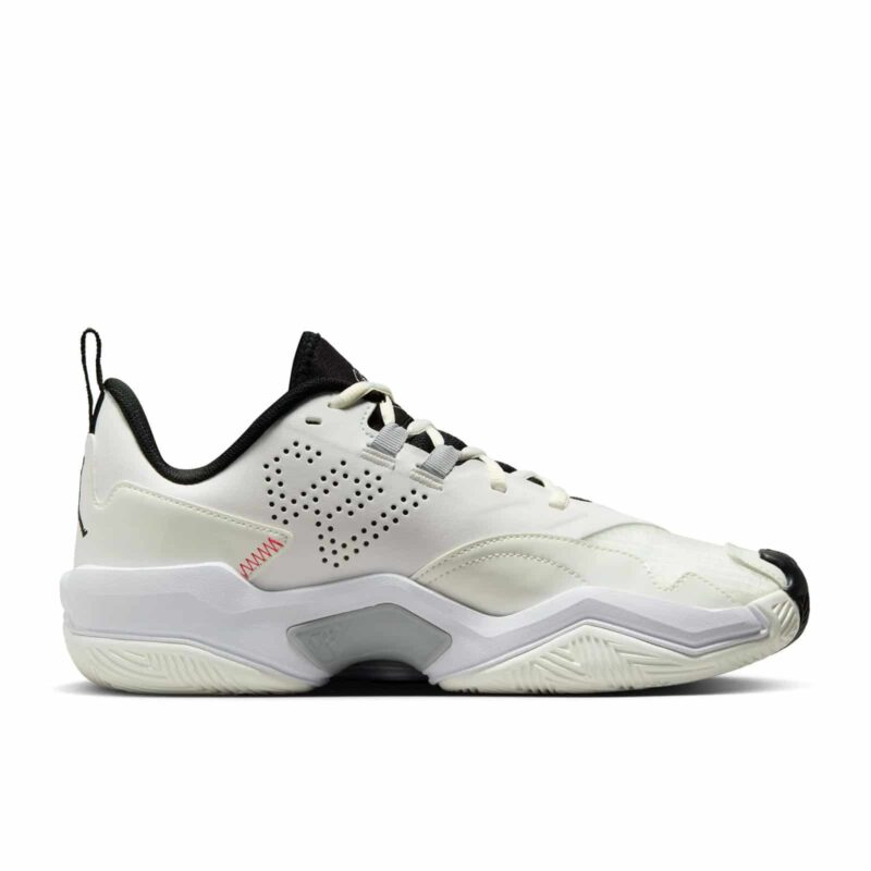 Nike Jordan One Take 4 DZ3338-106