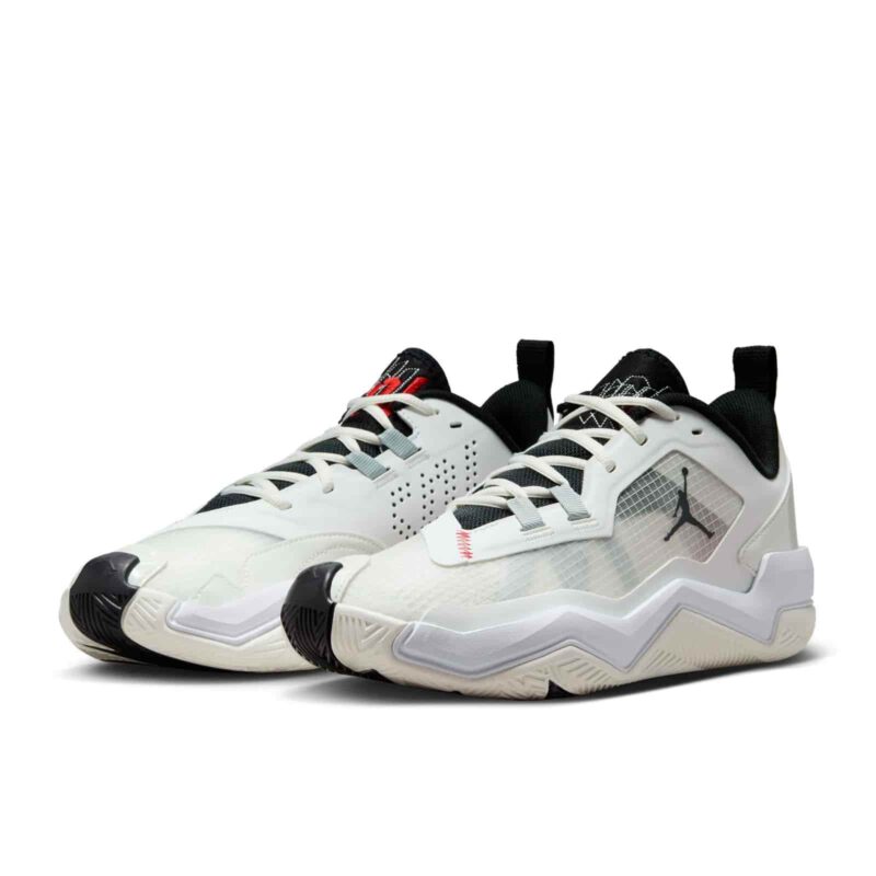 Nike Jordan One Take 4 DZ3338-106