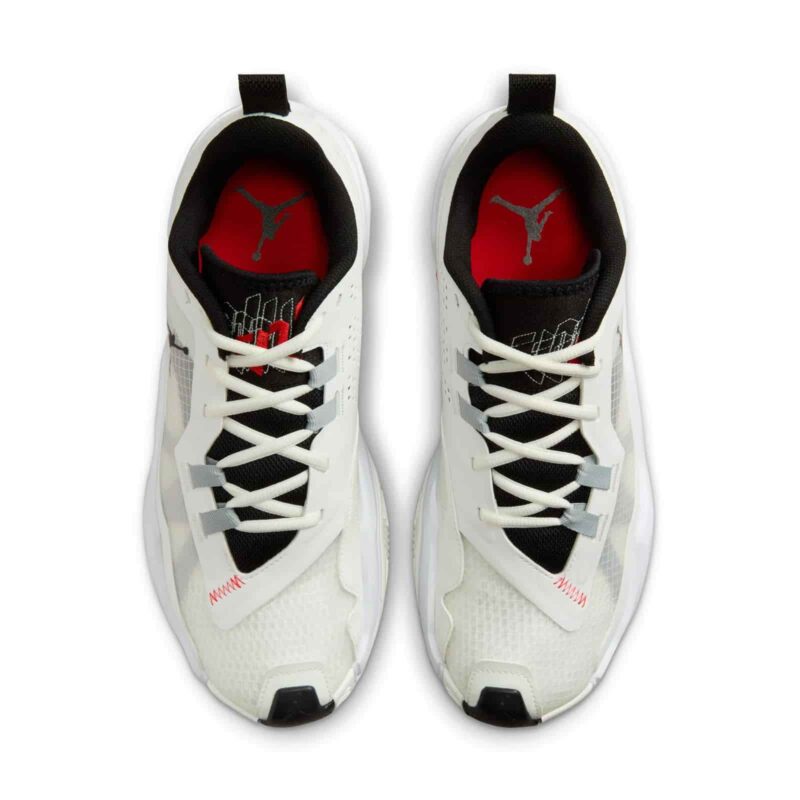 Nike Jordan One Take 4 - Imagen 6