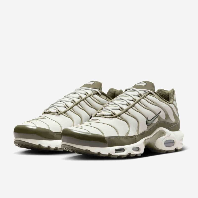 Nike Air Max Plus FB9722-002