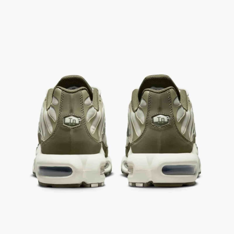 Nike Air Max Plus - Imagen 6