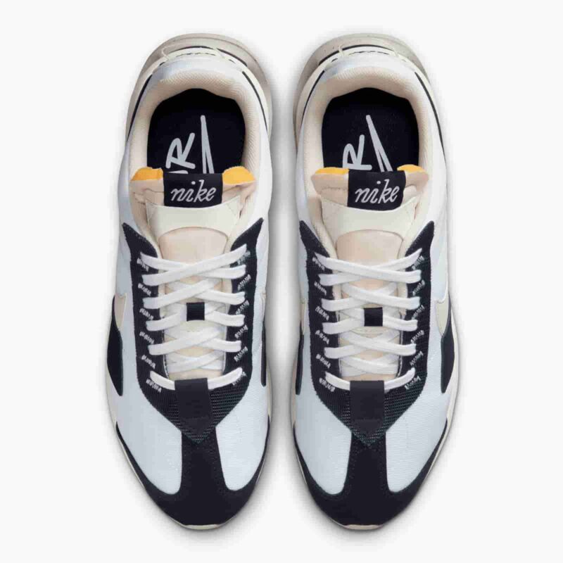 Nike Air Max Pre-Day - Imagen 4