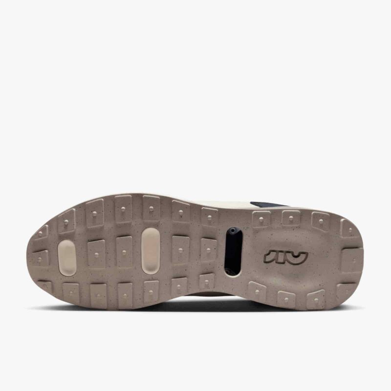 Nike Air Max Pre-Day - Imagen 6