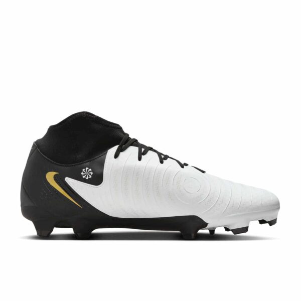 Nike Phantom Luna 2 Academy FD6725-100
