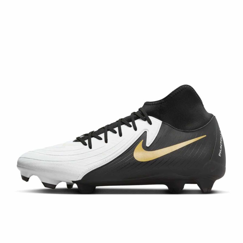 Nike Phantom Luna 2 Academy FD6725-100