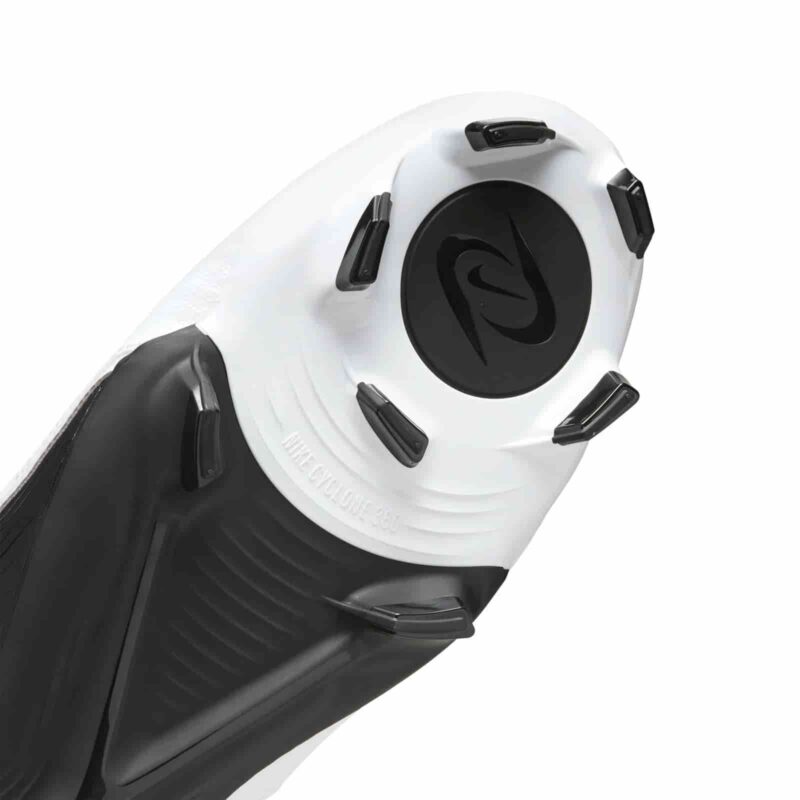 Nike Phantom Luna 2 Academy FD6725-100