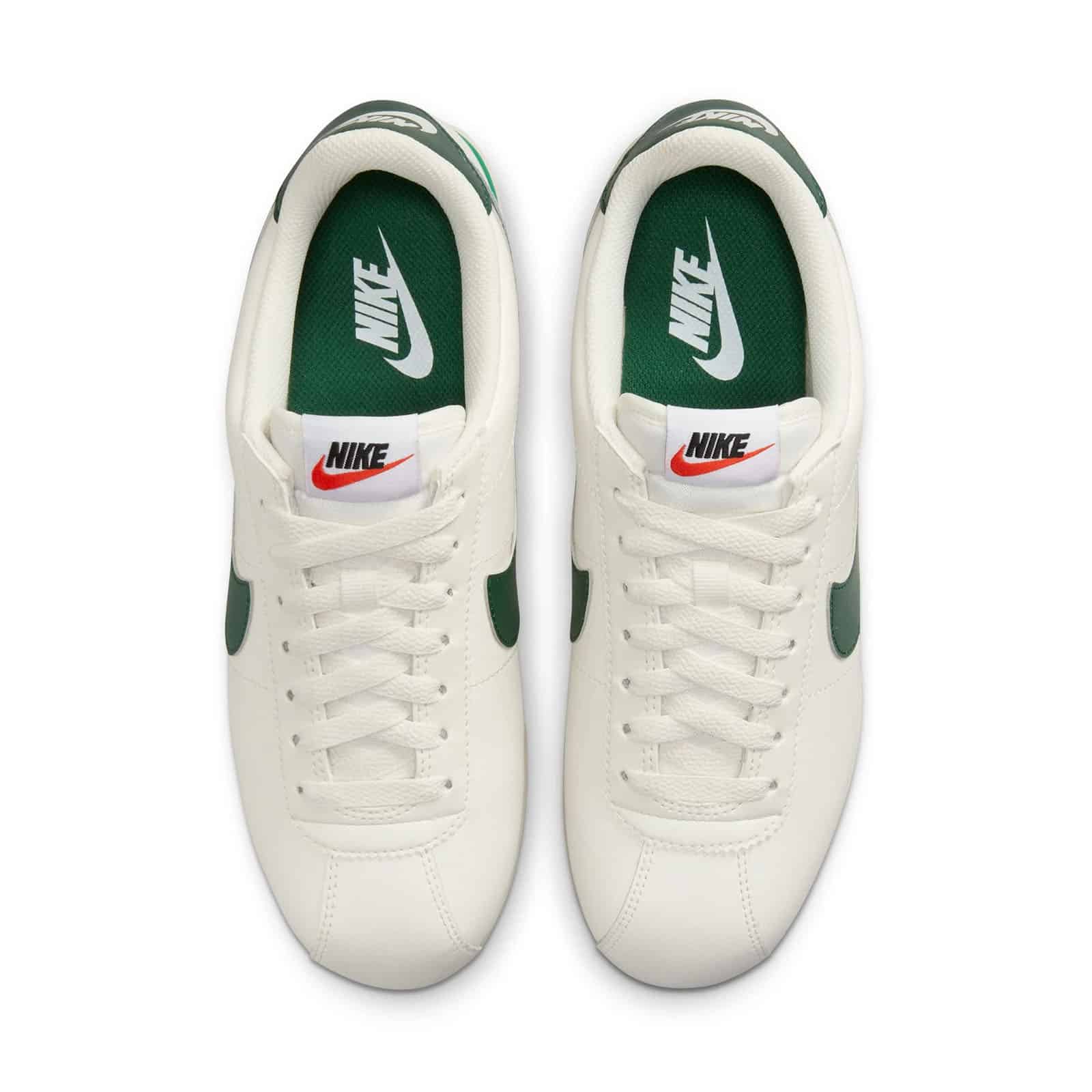 Nike Cortez