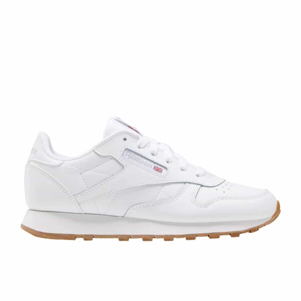 Reebok Classic Leather 100010472