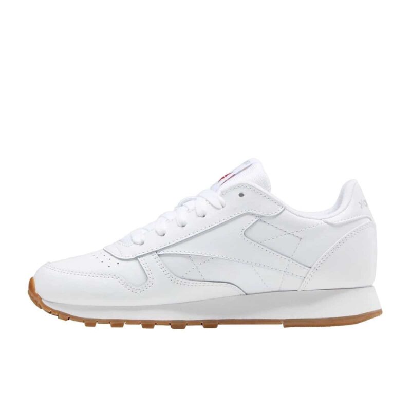 Reebok Classic Leather 100010472