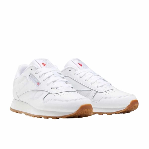 Reebok Classic Leather 100010472