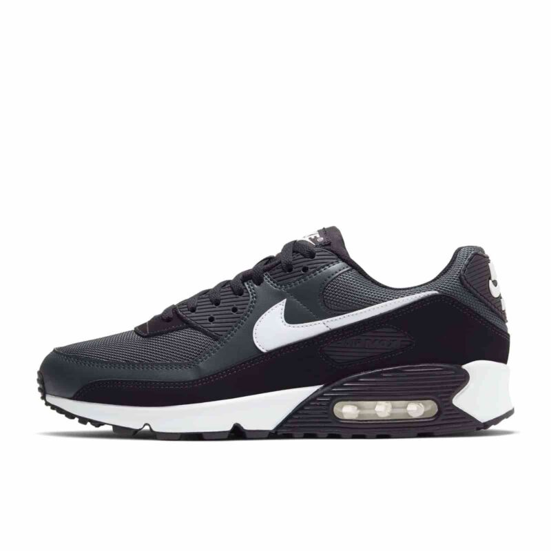 Nike Air Max 90 - Imagen 2