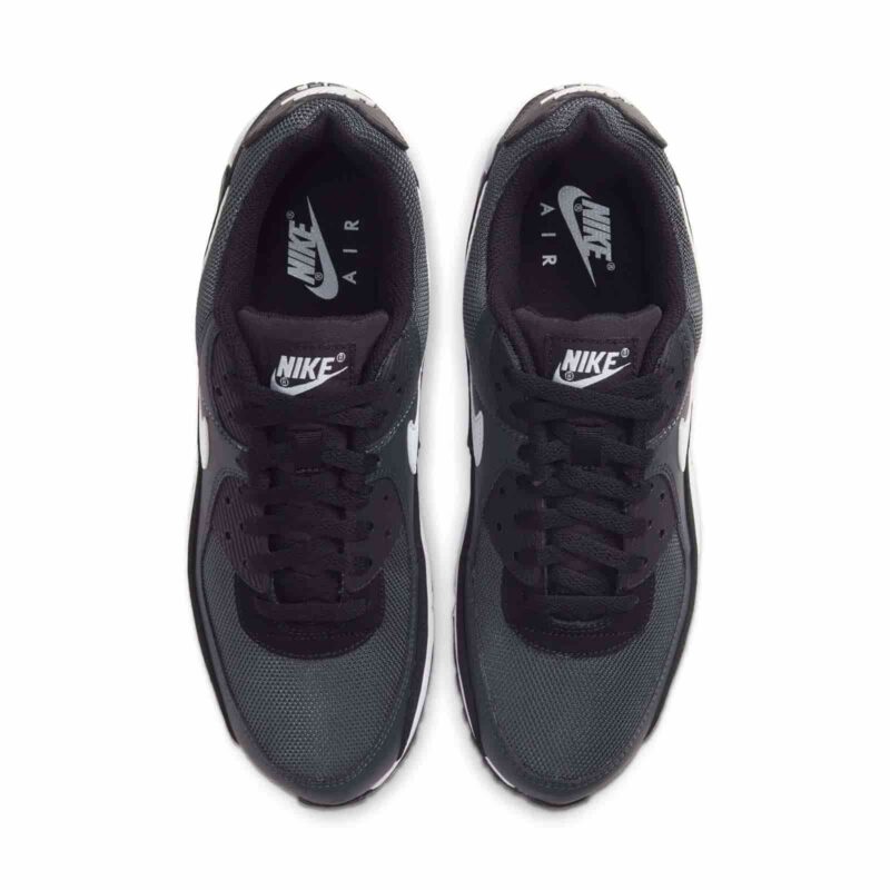 Nike Air Max 90 - Imagen 4
