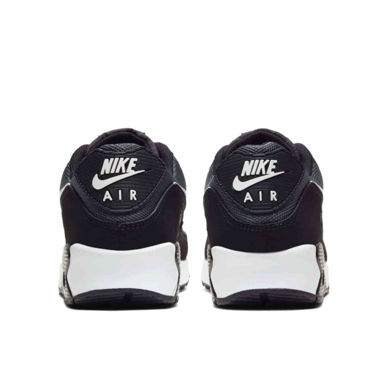 Nike Air Max 90 - Imagen 5