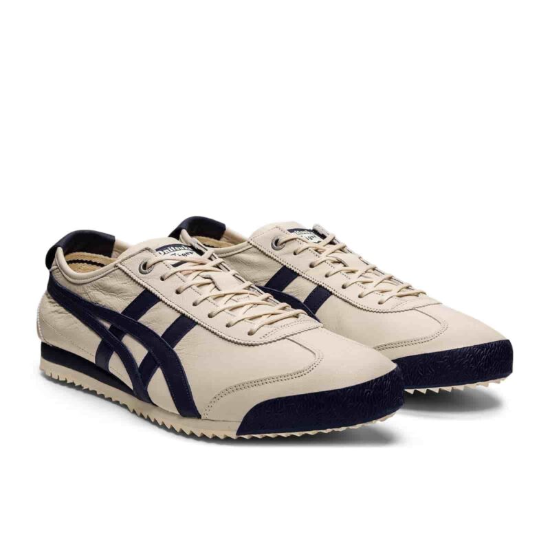 Onitsuka Tiger Mexico 66 SD - Imagen 3