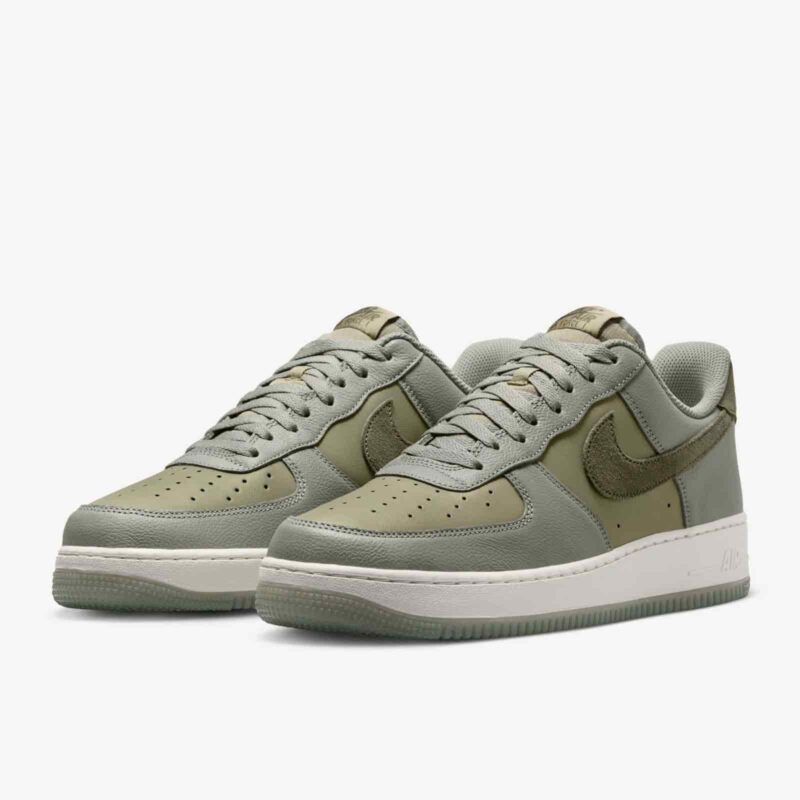 Nike Air Force 1 '07 LV8 - Imagen 3