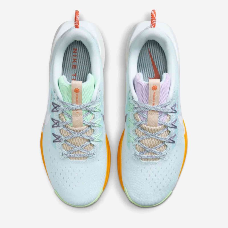 Nike Pegasus Trail 5 Sundial Daybreak - Imagen 4