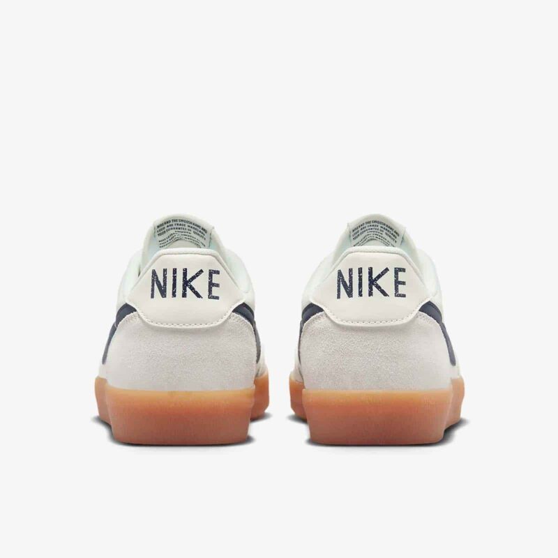 Nike Killshot 2 'Midnight Navy' - Imagen 5