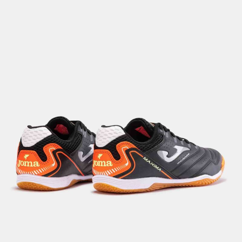 Joma Maxima 23 Indoor Zapatilla de Futsal - Imagen 3