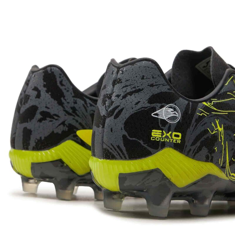 Joma Super Copa 2401 FG - Imagen 5